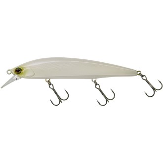 Rerange 11cm SP Bone