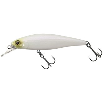Wobler ILLEX Squad Minnow SP 9,5cm