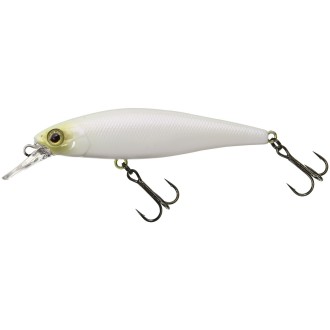 Wobler ILLEX Squad Minnow SP 6,5cm