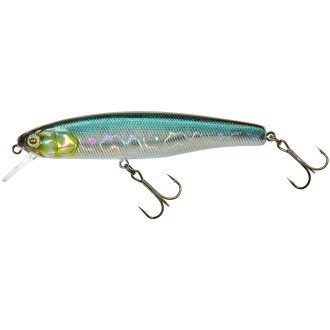 Wobler Arnaud F 10cm