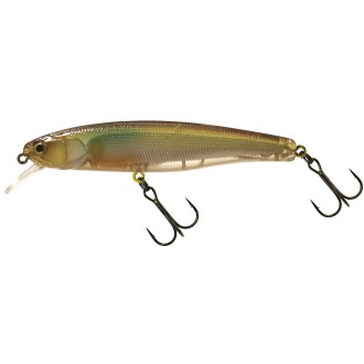 Wobler Arnaud F 10cm