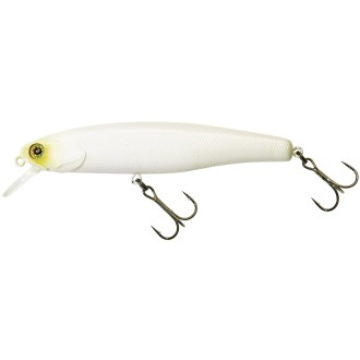 Wobler Arnaud F 10cm