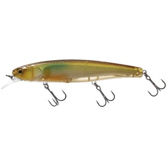 Wobler Arnaud F 11cm
