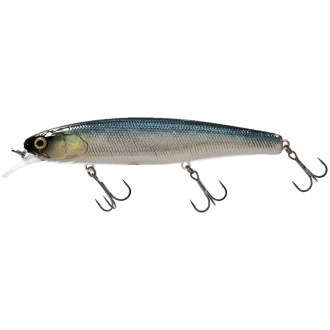 Wobler Arnaud F 11cm