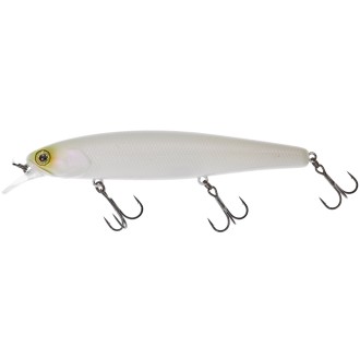Wobler Arnaud F 11cm