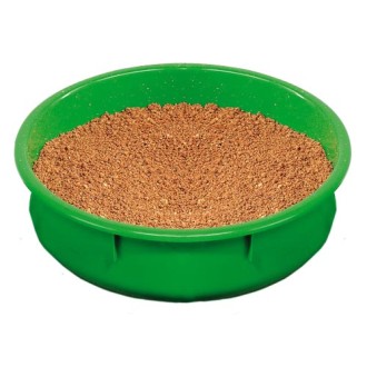 Vanička do kbelíku 25L