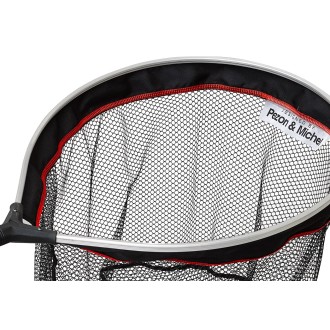 Podběrák Master Trout GM