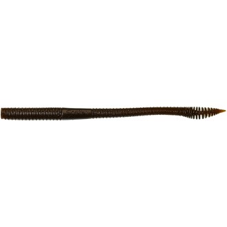 Červ Gunki VISTA WORM 14,7cm