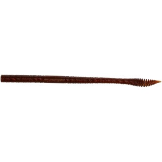 Červ Gunki VISTA WORM 14,7cm