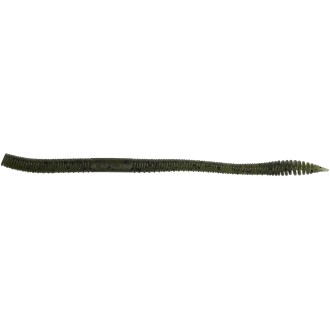 Červ Gunki VISTA WORM 14,7cm