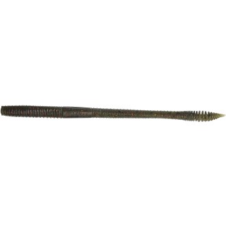 Červ Gunki VISTA WORM 14,7cm
