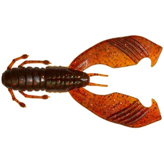 Rak Gunki Boogie Craw 9cm