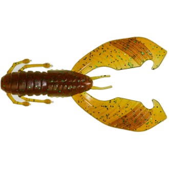 Rak Gunki Boogie Craw 9cm