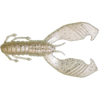 Rak Gunki Boogie Craw 9cm