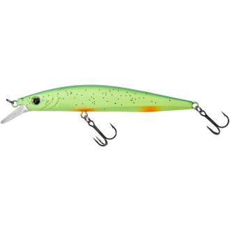 Gamera Slim 11cm SP Fire Tiger