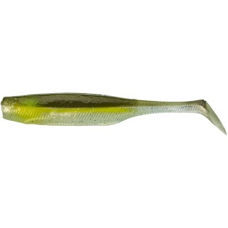 Riper Gunki Peps 12cm