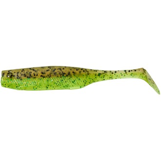 Riper Gunki Peps 12cm