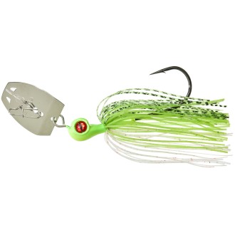 Boomer 10g Signal Frog