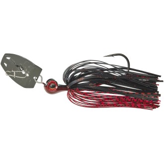 Boomer 10g Signal Frog