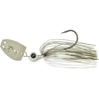 Boomer 10g Signal Frog