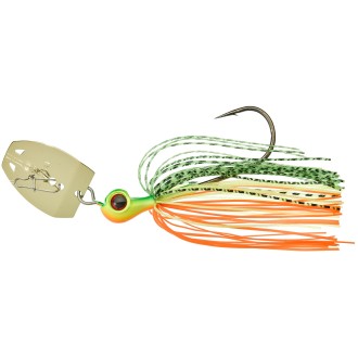 Boomer 10g Signal Frog
