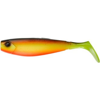 G Bump Contest 14,0cm UV Blue Sugar (box) 1ks