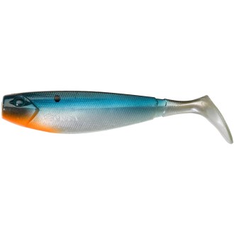 G Bump Contest 17,0cm UV Blue Sugar (box) 1ks