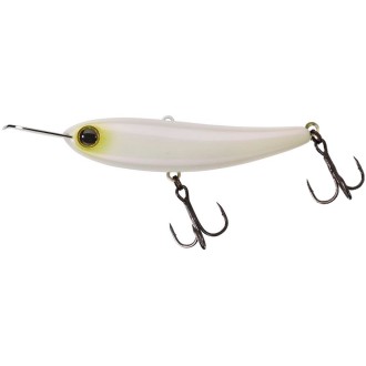 Riser Bait 8cm Bone