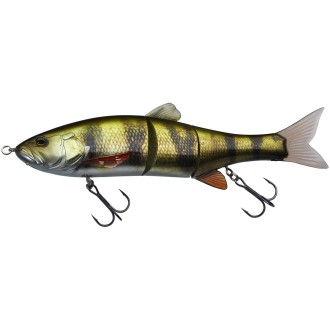 Dowz Swimmer 22cm SF RT Perch