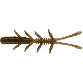Nymfa ILLEX Scissor Comb 7,6cm