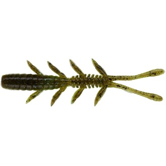 Nymfa ILLEX Scissor Comb 9,7cm