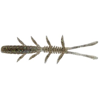Nymfa ILLEX Scissor Comb 9,7cm