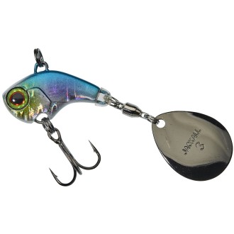 Nástraha ILLEX Deracoup 2,8cm 14g
