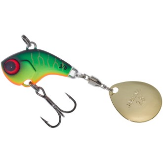 Nástraha ILLEX Deracoup 2,8cm 14g