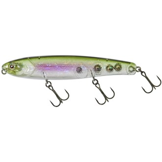 Bonnie 12,8cm Shine Katana