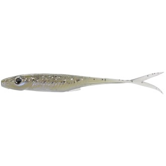 Smáček Gunki KIDDY 5CM