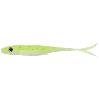 Smáček Gunki KIDDY 5CM