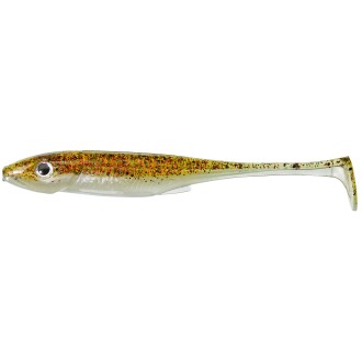 Riper Gunki WHIZ 5CM