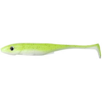 Riper Gunki WHIZ 5CM