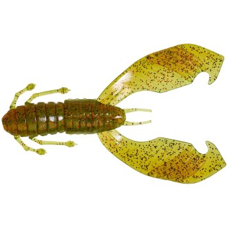Rak Gunki Boogie Craw 9cm