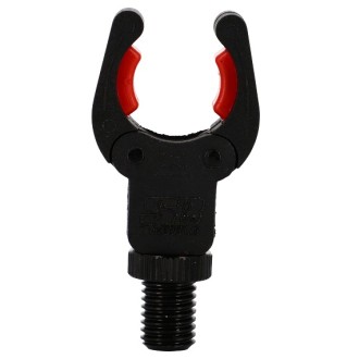 Rohatinka Starbaits Rock Rest DLX