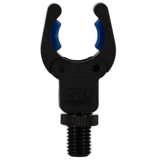 Rohatinka Starbaits Rock Rest DLX