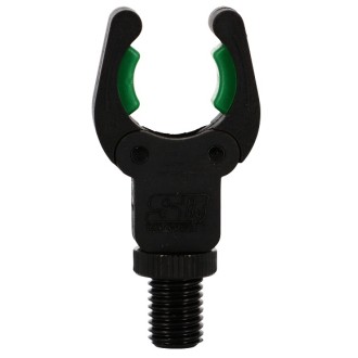 Rohatinka Starbaits Rock Rest DLX