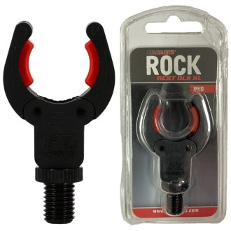 Rohatinka Starbaits Rock Rest DLX XL