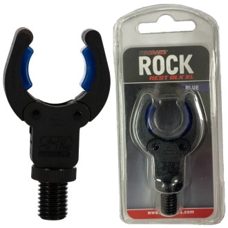Rohatinka Starbaits Rock Rest DLX XL