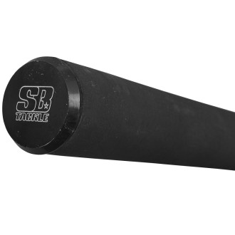 Podběrák Starbaits V2 103cm