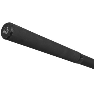 Podběrák Starbaits V2 103cm