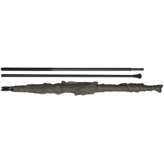 Podběrák Starbaits Freeway 108cm 2díly
