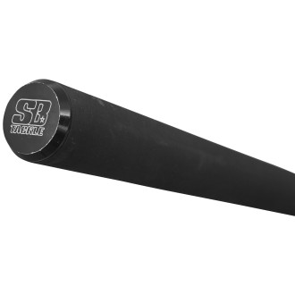 Podběrák Starbaits Freeway 108cm 2díly