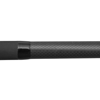 Podběrák Starbaits Freeway 108cm 2díly